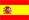 Español